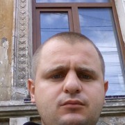  Most,   , 39 ,   ,   , c 