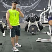 ���������� �����������, ���� ����� Kozimjon, 25 ���, ������������ ��� ������, ����� � ���������