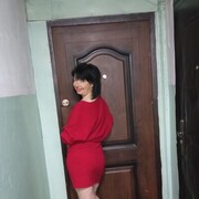  ,   , 46 ,   ,   
