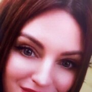 ���������� �����, �����