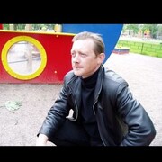 ���������� �����-���������, ���� ������� ����, 43 ����, ������������ ��� ������, ����� � ���������