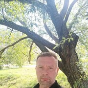 ���������� �����-���������, ���� ������� ������, 45 ���, ������������ ��� ������, ����� � ���������, c�������� ���������, ���������