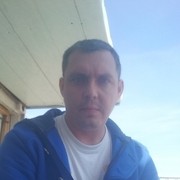 ���������� ��������, ������� ������, 46