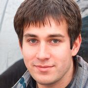 ���������� ���������, ���� ������� Maxlave, 34 ����, ������������ ��� ������, ����� � ���������