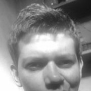 ���������� �����������, ���� ������� ������, 30 ���, ������������ ��� ������