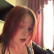  ,  , 19