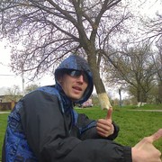 ���������� ����������, ���� ������� ����, 39 ���, ������������ ��� ������, ����� � ���������, c�������� ���������