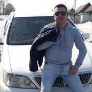  ,   , 41 ,   ,   