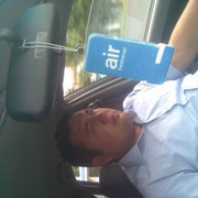 ���������� �������, ���� ������� Aziz 1986, 39 ���, ������������ ��� ������, ����� � ���������, c�������� ���������