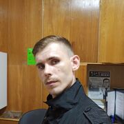 ���������� �����-���������, ���� ������� ����, 38 ���, ������������ ��� ����� � ���������, c�������� ���������