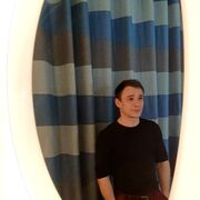 ���������� �����, ���� ������� ������, 27 ���, ������������ ��� ������, ����� � ���������