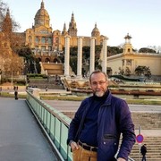  Suva,  Marek, 56