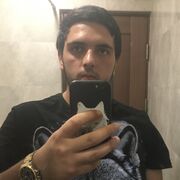 ���������� ������, ���� ������� Gev, 26 ���, ������������ ��� ������, ����� � ���������