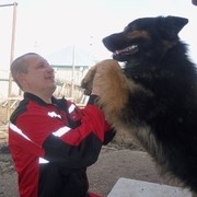 ��� ��������