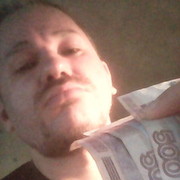 ���������� ������, ���� ������� �������, 45 ���, ������������ ��� ������, ����� � ���������, c�������� ���������