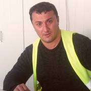  ,   Azer, 46 ,   ,   , c 