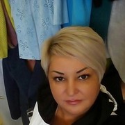  ,   , 51 ,   ,   , c 