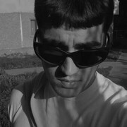 ���������� ����, ���� ����� ������, 21 ���, ������������ ��� ������, ����� � ���������