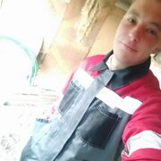 ���������� ��������, ���� ������� �����, 26 ���, ������������ ��� ������, ����� � ���������