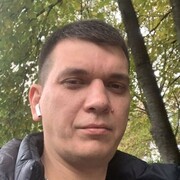  ,   , 44 ,   ,   , c , 