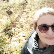 ���������� ������, ���� ������� ��������, 47 ���, ������������ ��� ������, ����� � ���������