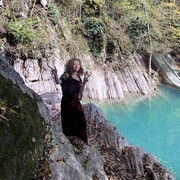  ,   , 39 ,   ,   , c , 