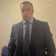 ���������� �����-���������, ���� ������� ���������, 38 ���, ������������ ��� ������, ����� � ���������