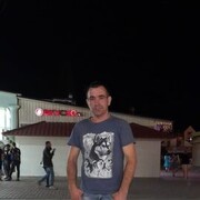  ,   , 41 ,   ,   , c 