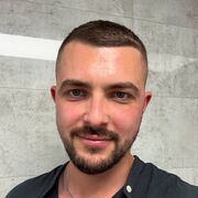 ���������� �������, ���� ������� ����, 33 ����, ������������ ��� ������