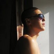 ���������� �������������, ���� ������� �����, 38 ���, ������������ ��� ������