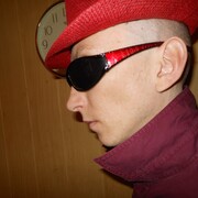  ,   , 32 ,   ,   , c 