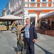  ,   , 59 ,   ,   