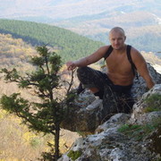  ,   Jora, 46 ,   