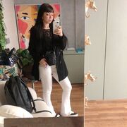  -,    , 32 ,   ,   