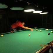 ���������� ������, ���� ������� �����, 35 ���, ������������ ��� ������