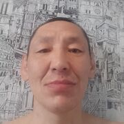  ,   , 48 ,   ,   , c 
