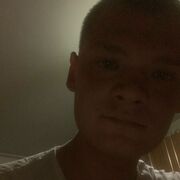  ,   , 25 ,   ,   , c , 