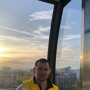 ���������� ������, ���� ������� �������, 34 ����, ������������ ��� ������, ����� � ���������