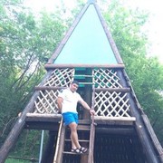 ���������� �����, ���� ������� Adulbosit, 48 ���, ������������ ��� ������, ����� � ���������, c�������� ���������, ���������