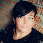 ���������� ���������, ���� ������� ������, 36 ���, ������������ ��� ����� � ���������, c�������� ���������