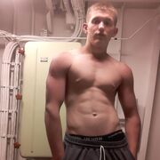 ���������� ��������, ���� ����� �������, 24 ����, ������������ ��� ������