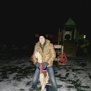  ,   ĸ, 35 ,   ,   , c , 