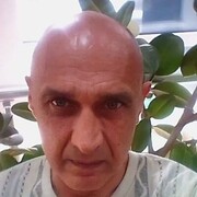  ,   , 57 ,   ,   , c 