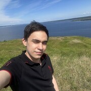  ,   , 26 ,     , c 