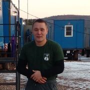 ���������� ������������, ���� ������� �����, 33 ����, ������������ ��� ������, ����� � ���������, c�������� ���������, ���������