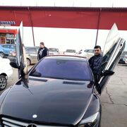  ,   Beka, 24 ,   ,   