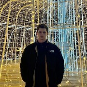 ���������� ����������, ���� ������� ����, 33 ����, ������������ ��� ������, ����� � ���������, c�������� ���������, ���������