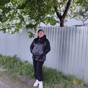 ,   , 53 ,   c , 