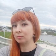 ���������� ���������, ���� ������� ��������, 43 ����, ������������ ��� ������, ����� � ���������, c�������� ���������