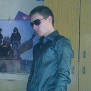  -,   , 33 ,   ,   , c 